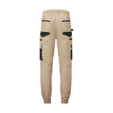 Portwest KX3 Lightweight Drawstring Pants KX351