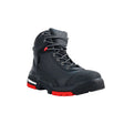 1st Safety Pty Ltd.