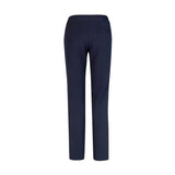 Biz Care Women's Jane Stretch Pant CL041LL