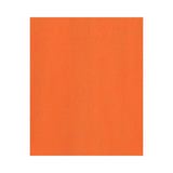 JB's Hi Vis L/S Cotton Pique Trad Polo 6HVQL