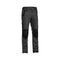 Bisley Men's Flx & Move™ Stretch Pants BPC6130