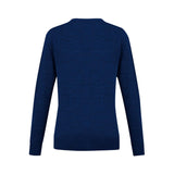 Biz Collection Women's Roma Knit Cardigan LC916L