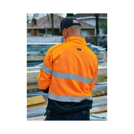1st Safety Pty Ltd.