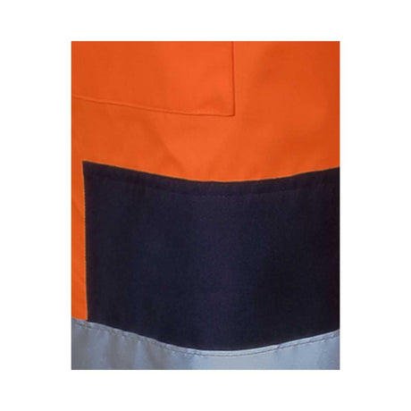 1st Safety Pty Ltd.