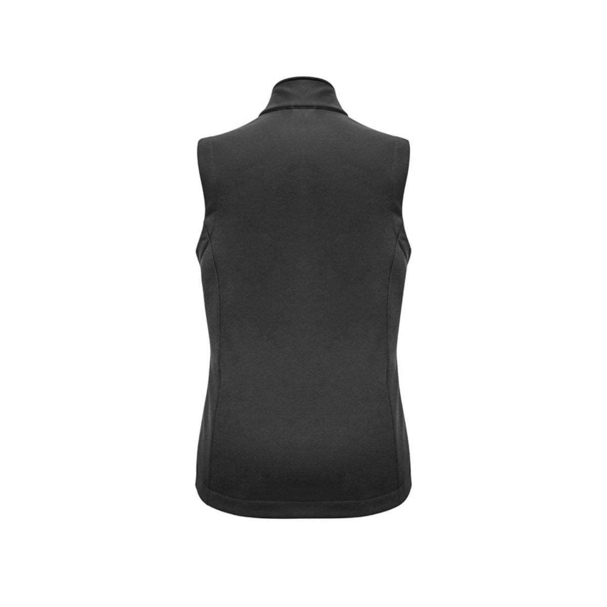 Women's Apex Vest J830L