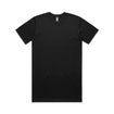 ascolour Men's Classic Plus Tee 5070