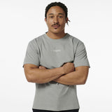 KingGee Trademark Australian Cotton Tee K14009