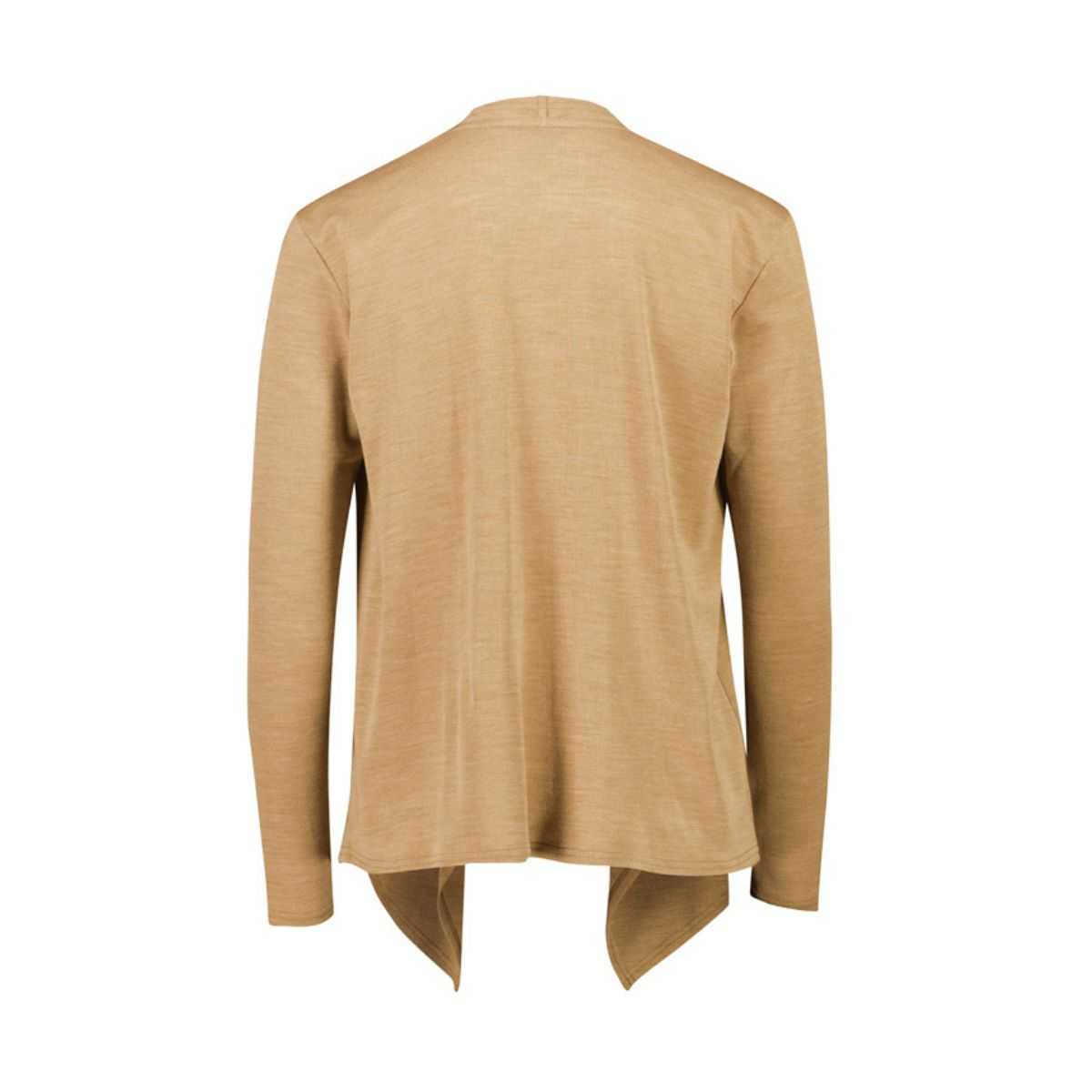 Women's Sofia Waterfall Cardigan RLC267L