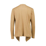 Women's Sofia Waterfall Cardigan RLC267L