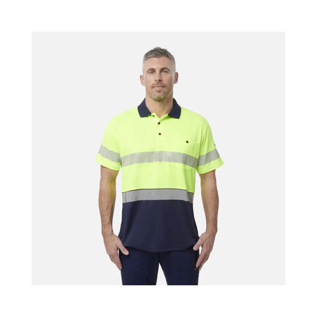 1st Safety Pty Ltd.