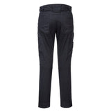 Portwest KX3 Cargo Pants T801