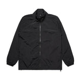 ascolour Men's Active Jacket 5650