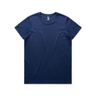 ascolour Maple tee size range