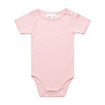 ascolour Infant Mini-me One-piece 3003