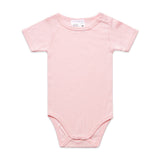 ascolour Infant Mini-me One-piece 3003