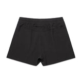 ascolour Women's Active Shorts 4620
