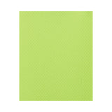 JB's Hi Vis L/S Arm Panel Polo 6AP4L