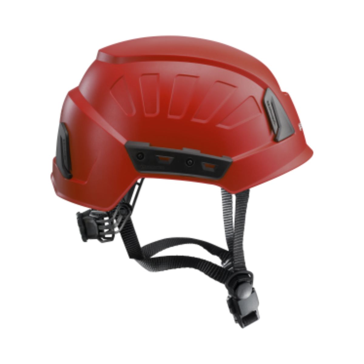 Skylotec INCEPTOR GRX High Voltage Helmet BE-AUS-392