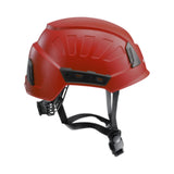 Skylotec INCEPTOR GRX High Voltage Helmet BE-AUS-392