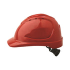 ProChoice V9 hard hat interior sweatband