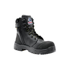 Steel Blue Torquay EH Safety Boot