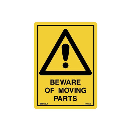 1st Safety Pty Ltd.