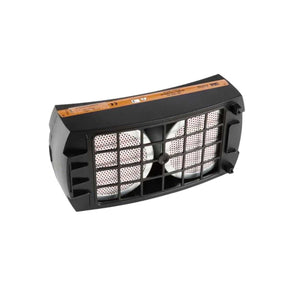 3M Adflo A1 organic gas filter