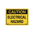 1st Safety Pty Ltd.