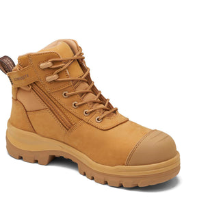Blundstone Unisex Rotoflex Boots