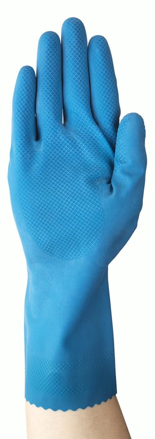 AlphaTec™ 87-315