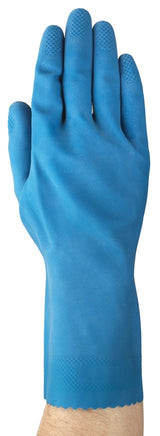 AlphaTec™ 87-315