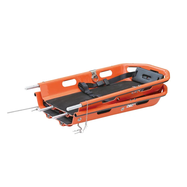 Basket Stretcher (view 2)