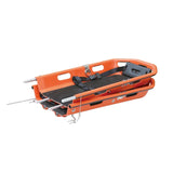 Basket Stretcher (view 2)