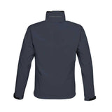 Stormtech Men's Cruise Softshell XSJ-1