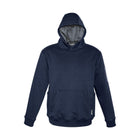 Syzmik hoodie colour range