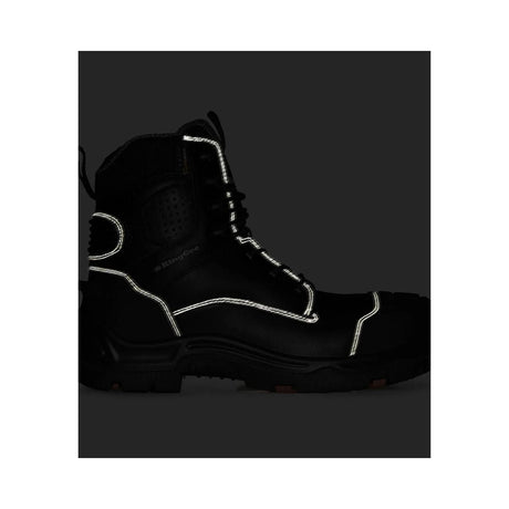 1st Safety Pty Ltd.