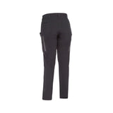 Bisley Women's Airflow™ Stretch Ripstop Vented Cargo Pant BPCL6150