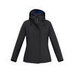 Biz Collection Women's Eclipse Jacket J132L