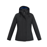 Biz Collection Women's Eclipse Jacket J132L