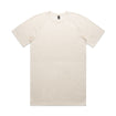 ascolour Men's Staple Active Blend Tee 5610