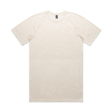 ascolour Men's Staple Active Blend Tee 5610