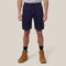Hard Yakka Toughmaxx Mid Length Shorts Y05165