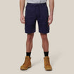Hard Yakka Toughmaxx Mid Length Shorts Y05165