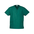BIZ SCRUBS top additional colourway
