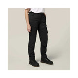 Hard Yakka Women's Toughmaxx Work Pants Y08123