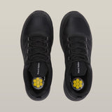 Hard Yakka X Range Low Composite Toe Safety Shoe Y60364