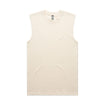 ascolour Men's Classic Tank 5073