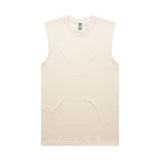 ascolour Men's Classic Tank 5073