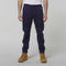 Hard Yakka Toughmaxx Pants Y02204