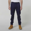 Hard Yakka Toughmaxx Pants Y02204
